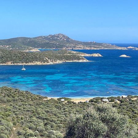 فيلا Casa Barbara Sardinia Masainas المظهر الخارجي الصورة