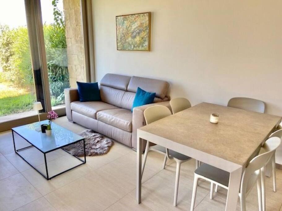 فيلا Casa Barbara Sardinia Masainas المظهر الخارجي الصورة