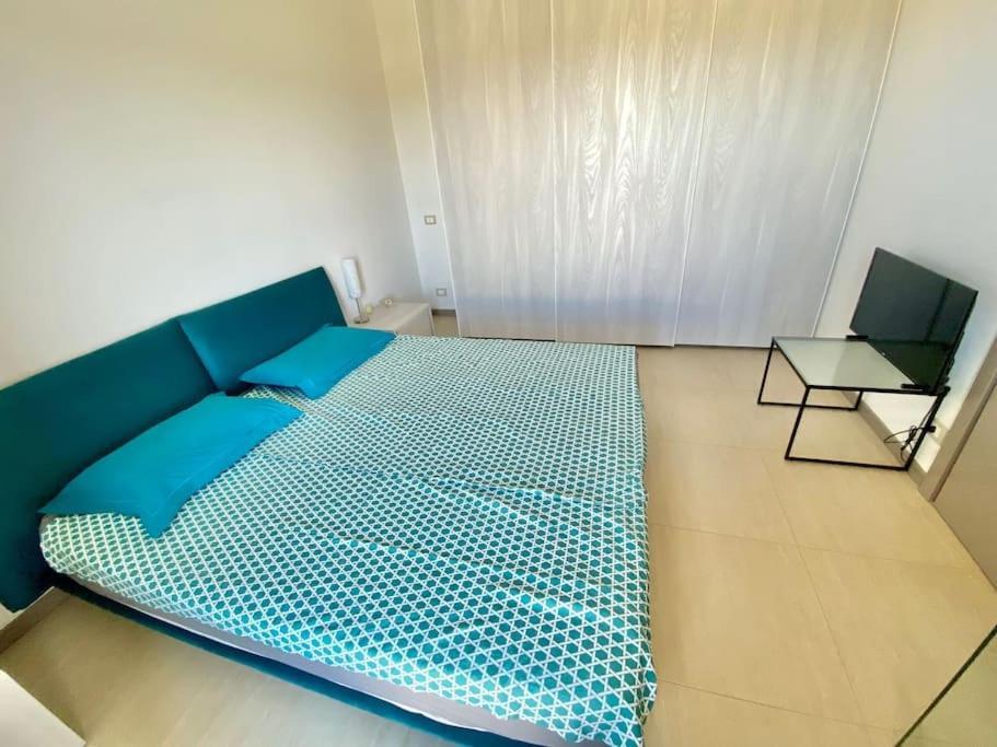 فيلا Casa Barbara Sardinia Masainas المظهر الخارجي الصورة