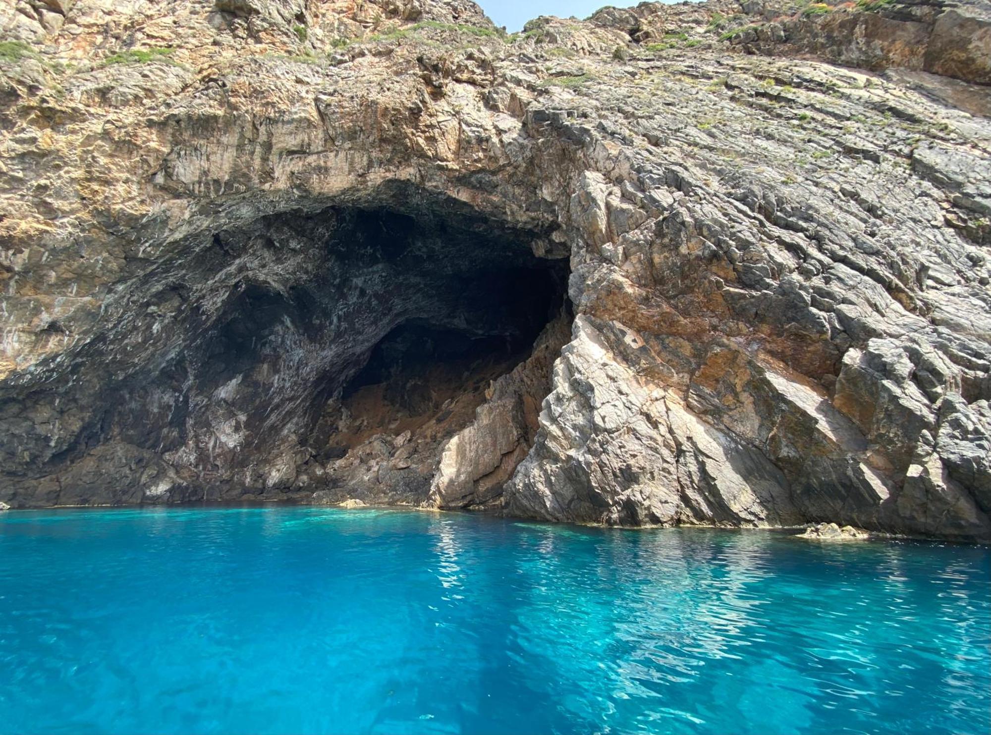فيلا Casa Barbara Sardinia Masainas المظهر الخارجي الصورة